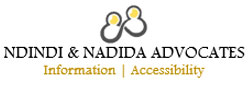 Ndindi & Nadida Advocates LLP