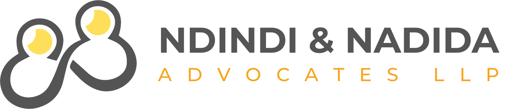 Ndindi & Nadida Advocates LLP